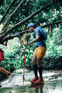 BIB: 
                            <button type="button" onclick="openModal(25405439)" class="btn btn-primary btn-sm float-right btn-popup" data-toggle="modal" data-target=".modal-high-quality">
                        <i class="fas fa-shopping-cart"></i> Add to Cart
                    </button>
                                            <button type="button" onclick="isThisMe(25405439, true)" class="btn btn-success btn-sm float-right btn-popup btn-isme hidden" data-toggle="tooltip" data-placement="bottom" title="นี่คือรูปของคุณใช่ไหม คลิกที่นี่เพื่อเอาเข้าอัลบั้ม">
                        <i class="fas fa-plus"></i> Add to album
                    </button>
                    <button type="button" onclick="isThisMe(25405439, false)" class="btn btn-warning btn-sm float-right btn-popup btn-isnotme hidden">
                        <i class="fas fa-ban"></i> Remove from album
                    </button>